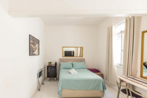 205 Apt